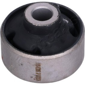 Lagerung, Lenker von JAPANPARTS