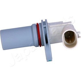 Kurbelwellensensor von JAPANPARTS