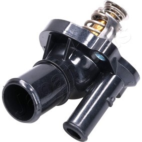 Kühlwasserthermostat von JAPANPARTS