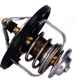Kühlwasserthermostat von JAPANPARTS