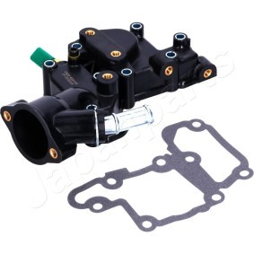 Kühlwasserthermostat von JAPANPARTS