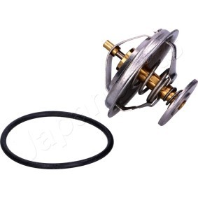 Kühlwasserthermostat VT-0920