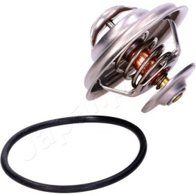 Kühlwasserthermostat von JAPANPARTS