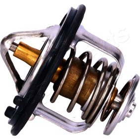 Kühlwasserthermostat von JAPANPARTS