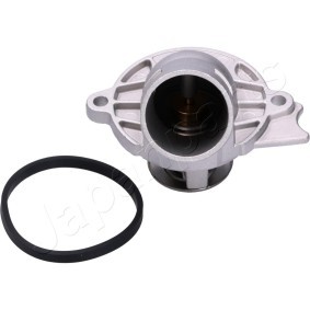 Kühlwasserthermostat von JAPANPARTS