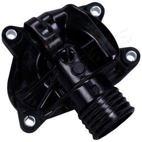 Kühlwasserthermostat von JAPANPARTS