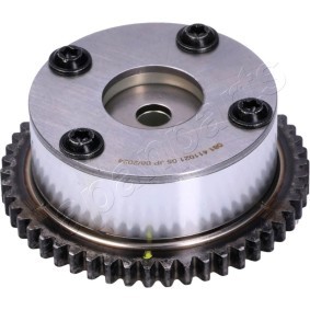 Nockenwellenversteller VVT-081