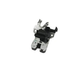 Heckklappenschloß BDL15779 von BUGIAD günstig für 46,65 € online kaufen