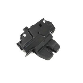 Heckklappenschloß BDL15795 von BUGIAD günstig für 90,29 € online kaufen