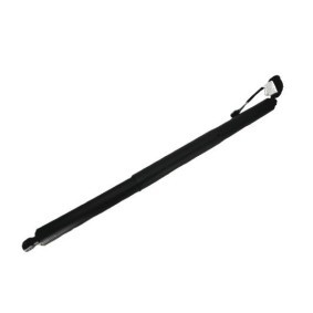 Heckklappendämpfer BRD50833