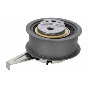 Compre Rolo tensor, correia dentada da VAICO V10-000006 a um preço baixo por 39,84 €