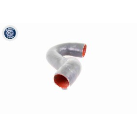 Compre Tubo de radiador de VAICO online para DS 3 Crossback (U_) a preços moderados