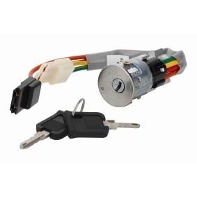 Compre Canhão de fechadura, fechadura de ignição da VAICO V40-2527 a um preço baixo por 262,44 €