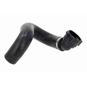 Compre Tubo de radiador de VAICO online para Corsavan Mk IV (E) Van (X15) a preços moderados