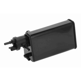 Aktivkohlefilter, Tankentlüftung V46-1968