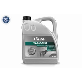 Compre Tubo flexível do radiador da VAICO V48-0698 a um preço baixo por 147,83 €
