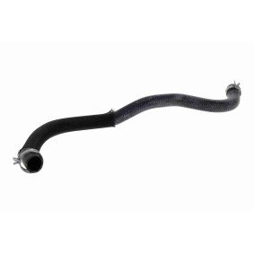 Comprar Tuberia flexible calefacción de VAICO V58-0345 a bajo precio de 37,60 €