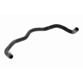 Comprar Tuberia flexible calefacción de VAICO V58-0347 a bajo precio de 19,87 €