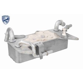 Automatikgetriebe Ölkühler von VEMO für Q5 (8RB) günstig online kaufen