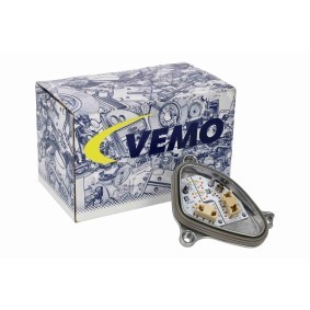 Compre Módulo de comando, iluminação da VEMO V10-73-0742 a um preço baixo por 220,82 €