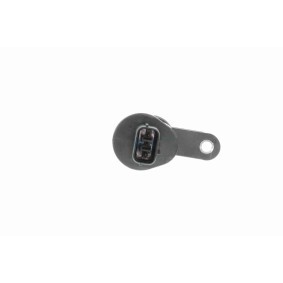 Achetez des Serrure de capot-moteur VEMO V10-85-0072 à prix pour 47,36 €