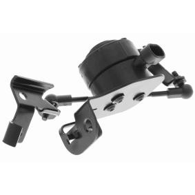 Osta Takaluukun lukko VEMO:llä V22-85-0015 edullisesti hintaan 47,83 €