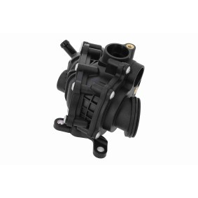 Fensterhebermotor V25-05-0016