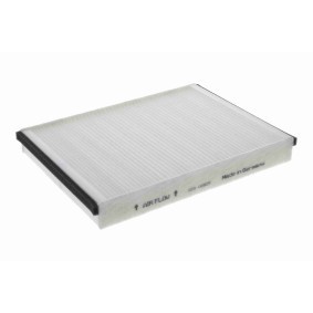 Innenraumfilter V30-30-0005 für E-Klasse T-modell (S210) für 15,27 CHF