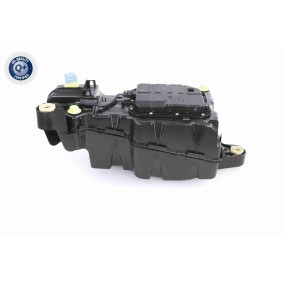 Osta Takaluukun lukko VEMO:llä V30-85-0178 edullisesti hintaan 102,71 €