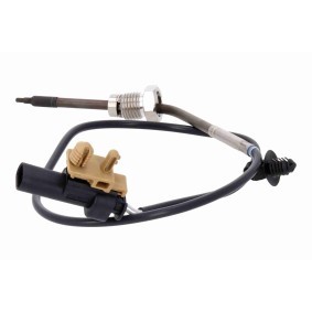 Köp Klockfjäder, airbag av VEMO V32-72-0131 till det låga priset 1976,19 kr