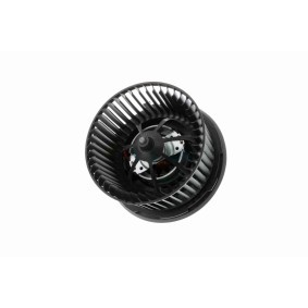 Osta Ovilukko VEMO:llä V41-85-0005 edullisesti hintaan 168,66 €