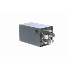 Abgastemperatursensor V51-72-0309