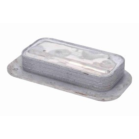 Kühlerlüfter V95-01-0001