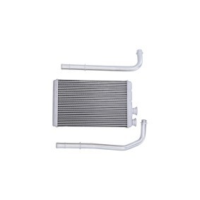 Acquista Scambiatore calore per riscaldamento abitacolo da KAMOKA 7760089 a buon mercato per soli 91,14 €