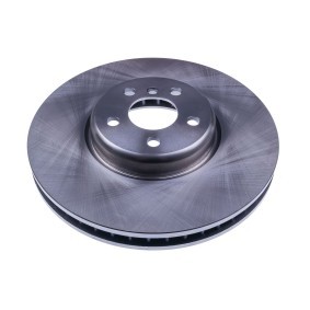 Acquista Disco freno da DENCKERMANN B130886 a buon mercato per soli 56,11 €