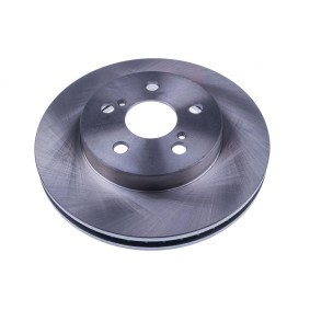 Acquista Disco freno da DENCKERMANN B130899 a buon mercato per soli 44,41 €