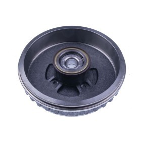 Bremstrommel B140054