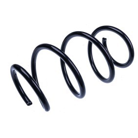 Fahrwerksfeder D700488 für MINI