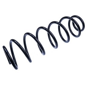 Compre Molas de DENCKERMANN online para C5 III Carrinha (RW_) a preços moderados