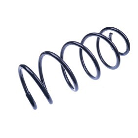 Compre Mola de suspensão da DENCKERMANN D700544 a um preço baixo por 45,50 €