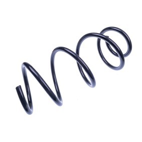 Acquista Molle ammortizzatori da DENCKERMANN D700551 a buon mercato per soli 23,12 €