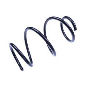 Acquista Molle da DENCKERMANN online per 3 Sedan (F30, F80) a prezzi moderati
