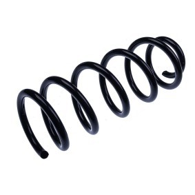 Fahrwerksfeder D700666 für MINI