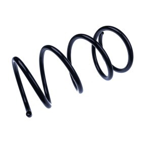 Acquista Molle ammortizzatori da DENCKERMANN D700680 a buon mercato per soli 57,28 €