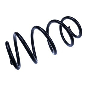 Osta Jousi (auton jousitus) DENCKERMANN:llä D700694 edullisesti hintaan 45,64 €