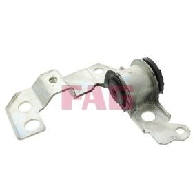 Comprar Rótula de suspensión de FAG 825 0487 10 a bajo precio de 20,84 €