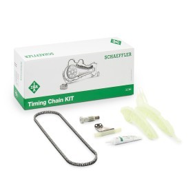 Achetez des Kit de chaîne de distribution INA 559 0104 20 à prix pour 107,79 €