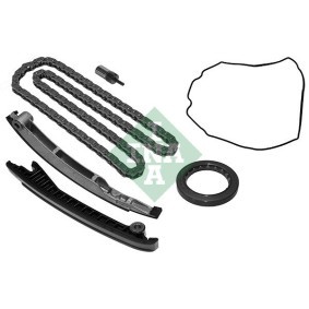 Comprar Kit de cadena de distribución de INA 559 1831 20 a bajo precio de 117,20 €