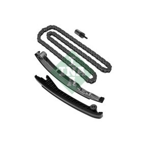 Comprar Kit de cadena de distribución de INA 559 1831 21 a bajo precio de 103,41 €