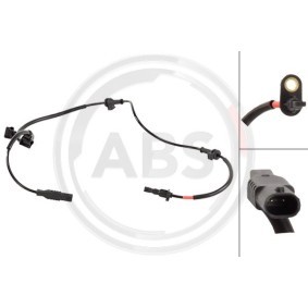 ABS-Sensor 33050